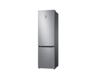 SAMSUNG RB38T672CS9 NoFrost Srebrna - 1463231 - zdjęcie 4